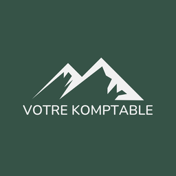 Votre Komptable